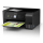 Epson EcoTank L3160 - 524218 - zdjęcie 3
